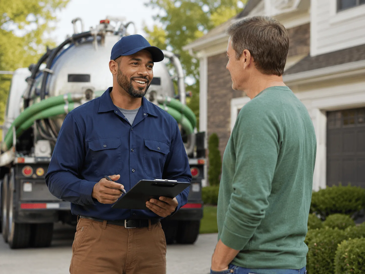 Mosquito Control Mosier, OR FAQs
